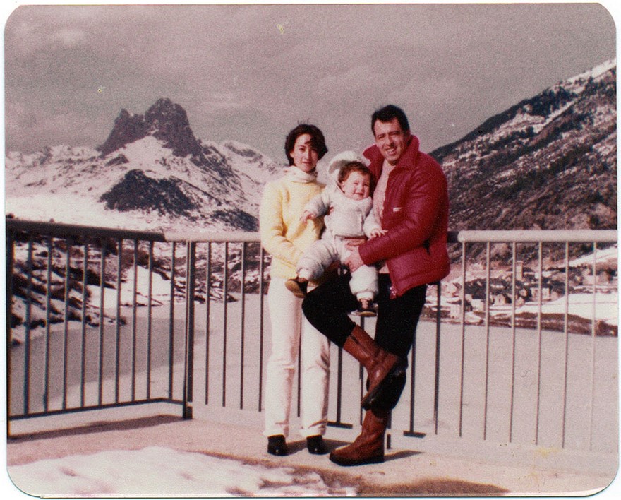 el album de huesca - foratata