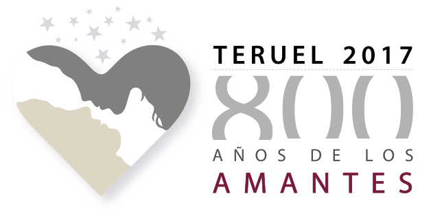 800-aniversario-de-los-amantes-de-teruel