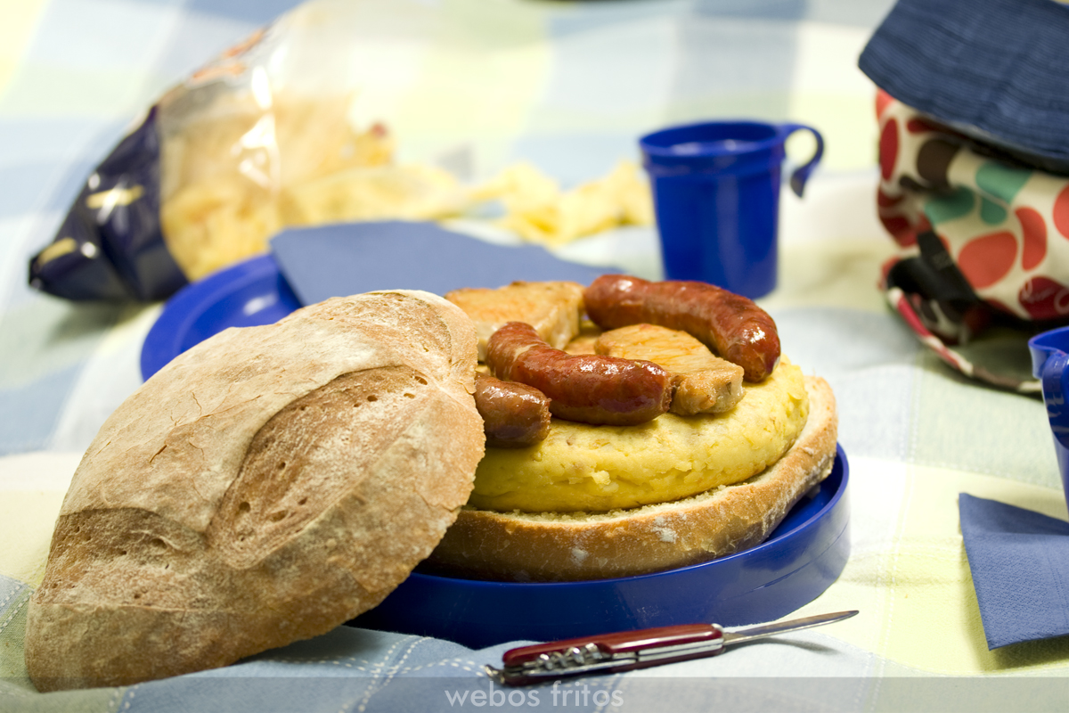 El Jueves Lardero da el comienzo al carnaval en muchas partes de España y en Aragón