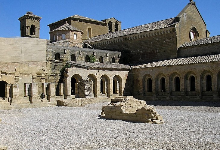 monasterio-de-santa-marc3ada-de-sigena-en-huesca-una-visita-indispensable-en-este-verano