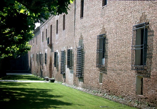 Monasterio de veruela un monasterio que merece la pena visitar una vez en la vida
