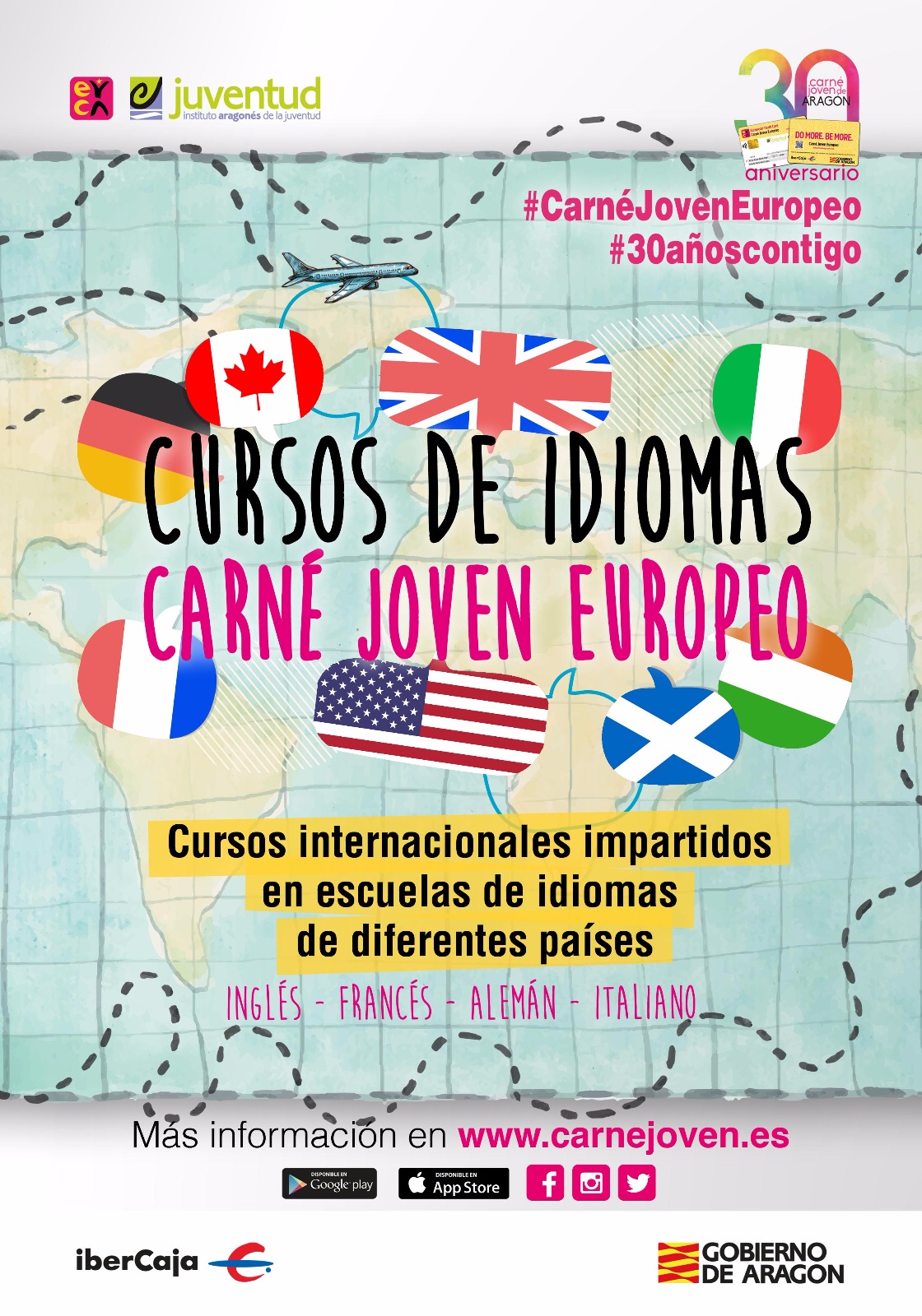 consigue-aprender-idiomas-de-una-manera-diferente-gracias-al-carné-joven-europeo