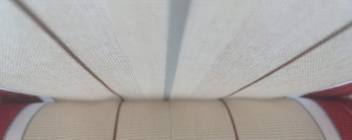 sistema-ultra-slim-de-toldos-serrano-que-hace-que-las-costuras-no-se-noten-y-no-hagan-grosor-extra