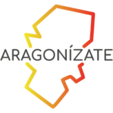 Aragonízate