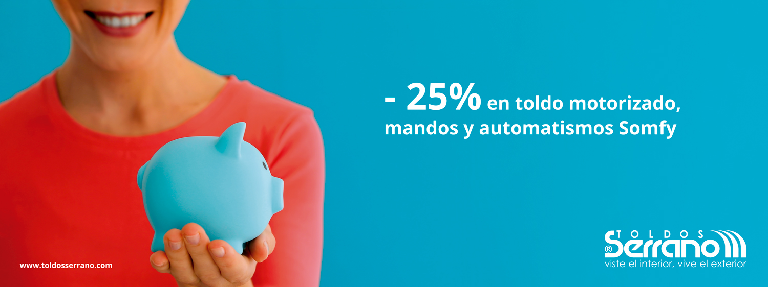 Eclipses y superlunas - Toldos Serrano te protegen de los rayos solares como llevan haciendo durante 70 años