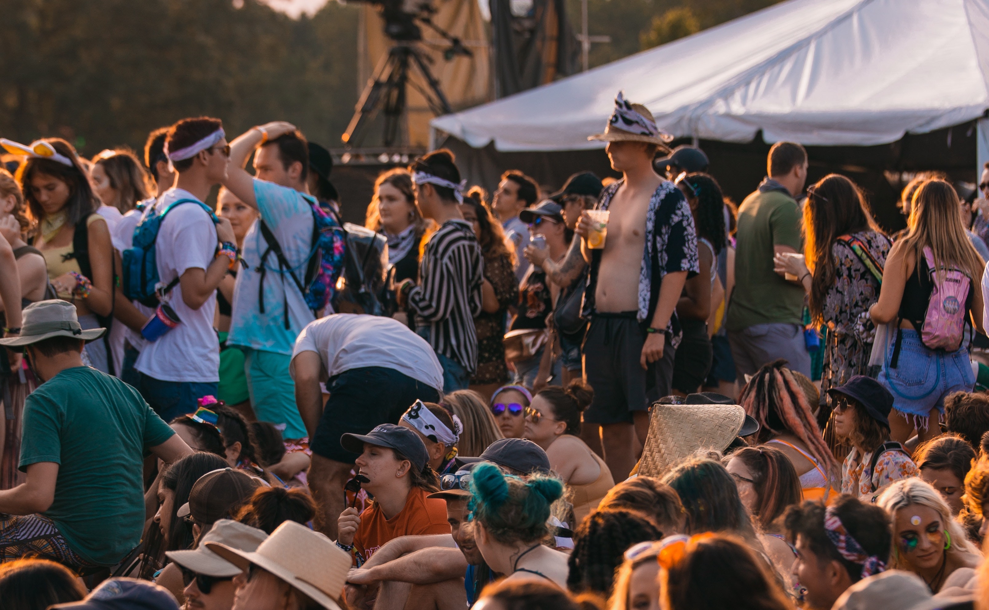 FOLK FEST ZGZ, de los mejores festivales de folk metal