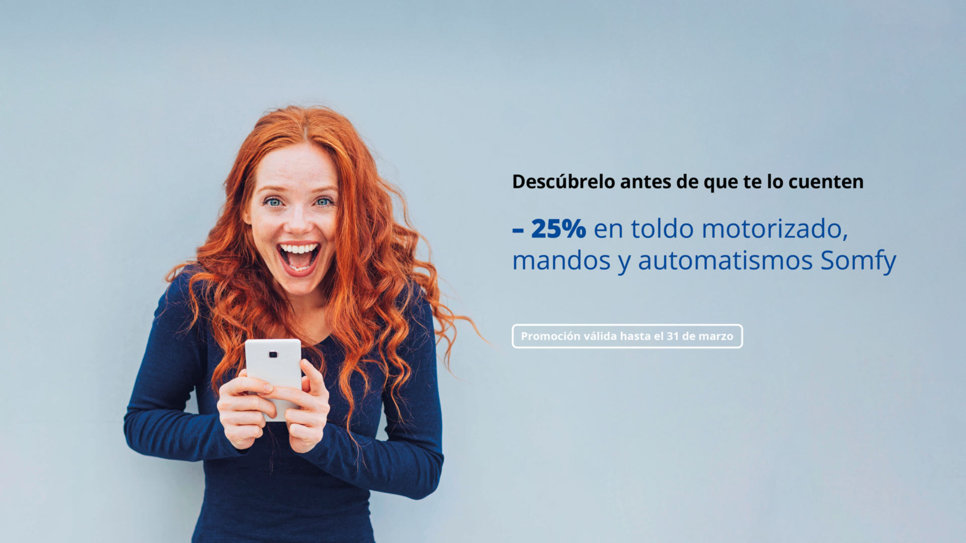 Tres sitios de Aragón para disfrutar de la primavera - Descuento en Toldos Serrano hasta el 31 de marzo de 2022